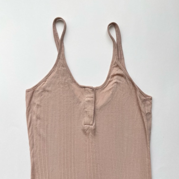 T by Alexander Wang Matching Cardigan Set - Picture 4 of 6